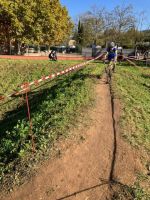 cyclo cross plan de cuques dim 17 nov.jpg9