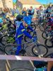 cyclo cross plan de cuques dim.20 nov.