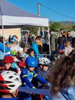 cyclo cross plan de cuques dim.20 nov..jpg1