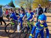 cyclo cross plan de cuques dim.20 nov..jpg2