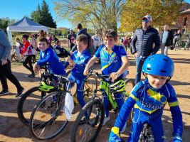 cyclo cross plan de cuques dim.20 nov..jpg2