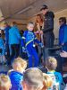cyclo cross plan de cuques dim.20 nov..jpg3