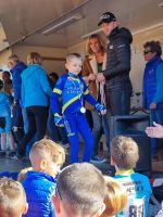 cyclo cross plan de cuques dim.20 nov..jpg3