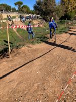 cyclo cross plan de cuques dim.20 nov. 2022.jpg4 