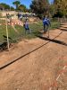 cyclo cross plan de cuques dim.20 nov..jpg4