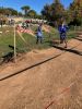 cyclo cross plan de cuques dim.20 nov..jpg5