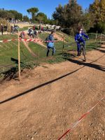 cyclo cross plan de cuques dim.20 nov..jpg5
