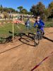 cyclo cross plan de cuques dim.20 nov..jpg6