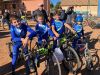 cyclo cross plan de cuques dim.20 nov..jpg7