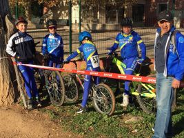 cyclo cross plan de cuques dim.20 nov. 2022.jpg8 