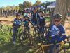 cyclo cross plan de cuques dim.20 nov..jpg9