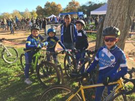 cyclo cross plan de cuques dim.20 nov..jpg9