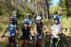 entrainement cyclo cross sam. octobre
