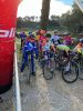 cyclo cross st cyr sam.10 decembre