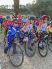 cyclo cross st cyr sam.10 decembre 22.jpg