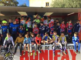 cyclo cross st cyr sam.10 decembre.jpg2