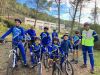 entrainement cyclo cross sam.11 nov.jpg1