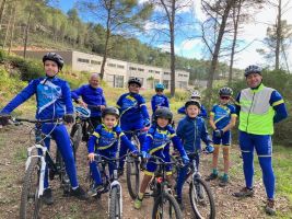 entrainement cyclo cross sam.11 nov.jpg1
