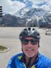 cyclosportifs en vacances dans les alpes.jpg2
