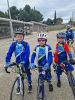 depart entrainement sam.18 janvier.jpg1