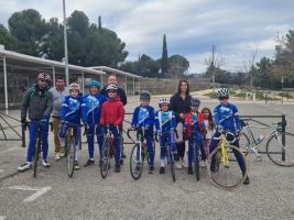 depart entrainement sam.18 janvier.jpg2
