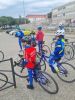 depart entrainement sam.18 janvier.jpg3