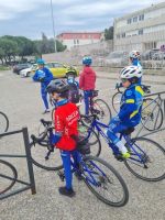 depart entrainement sam.18 janvier.jpg3