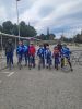 depart entrainement sam.18 janvier.jpg4