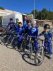 depart entraint avec maxime decomble merc 17 avril.jpg1