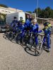 depart entraint avec maxime decomble merc 17 avril.jpg2