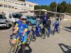 depart entraint avec maxime decomble merc mars 