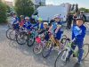 depart entrainement adresse merc. 11 sept