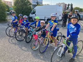 depart entrainement adresse merc. 11 sept