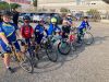 depart entrainement adresse merc. 11 sept.jpg1