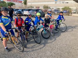 depart entrainement adresse merc. 11 sept.jpg1