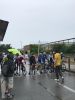 course marignane dim mai