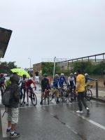 course marignane dim mai