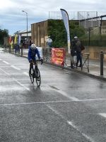 course marignane dim mai.jpg1