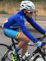 course marignane dim mai.jpg2