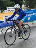 course marignane dim mai.jpg4