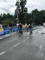 course marignane dim mai.jpg5