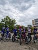ecole de velo merc 09 sept