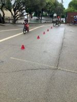 ecole de velo merc 09 sept.jpg13