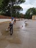 ecole de velo merc 09 sept.jpg3