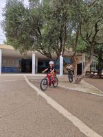 ecole de velo merc 09 sept.jpg5