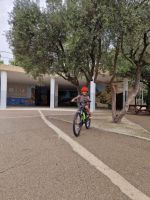 ecole de velo merc 09 sept.jpg7