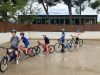ecole de velo merc 09 sept.jpg8
