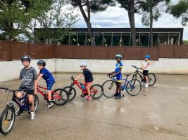 ecole de velo merc 09 sept.jpg8