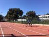 entrainement maniabilite sam. mars piste virebelle.jpg4