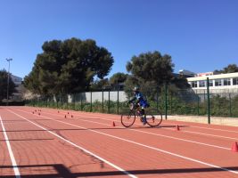 entrainement maniabilite sam. mars piste virebelle.jpg4